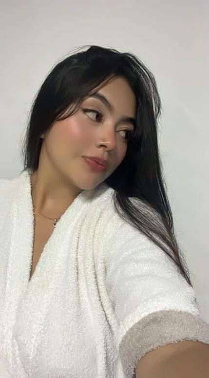 JessieBonds