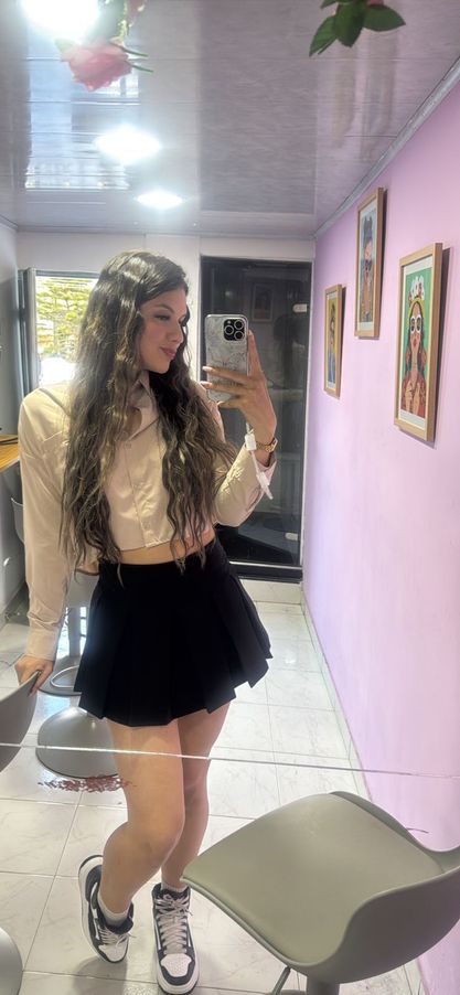 annavi