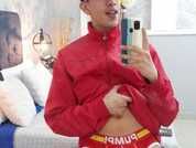 DustinDollin