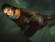 TifanyWhitte