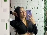 scarlett_luxx