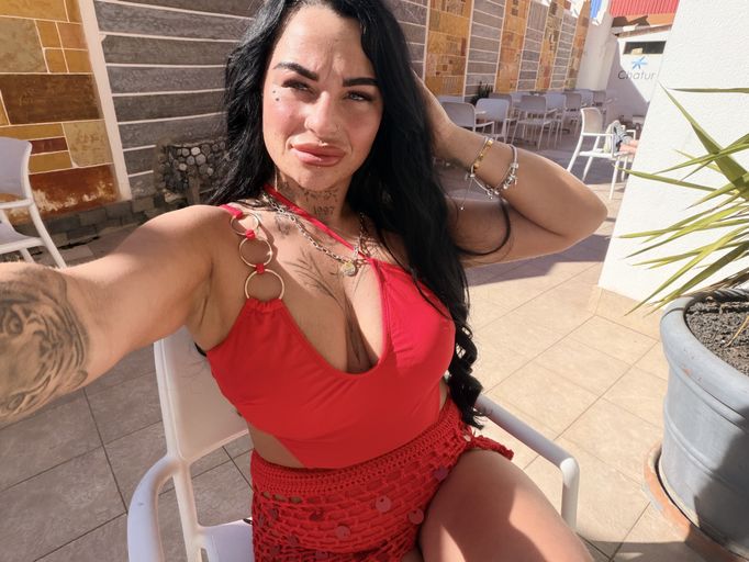 SecretDestinyxo