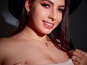 VanessaClose