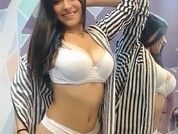ZaharaSkylar