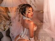 Melissakovalenko