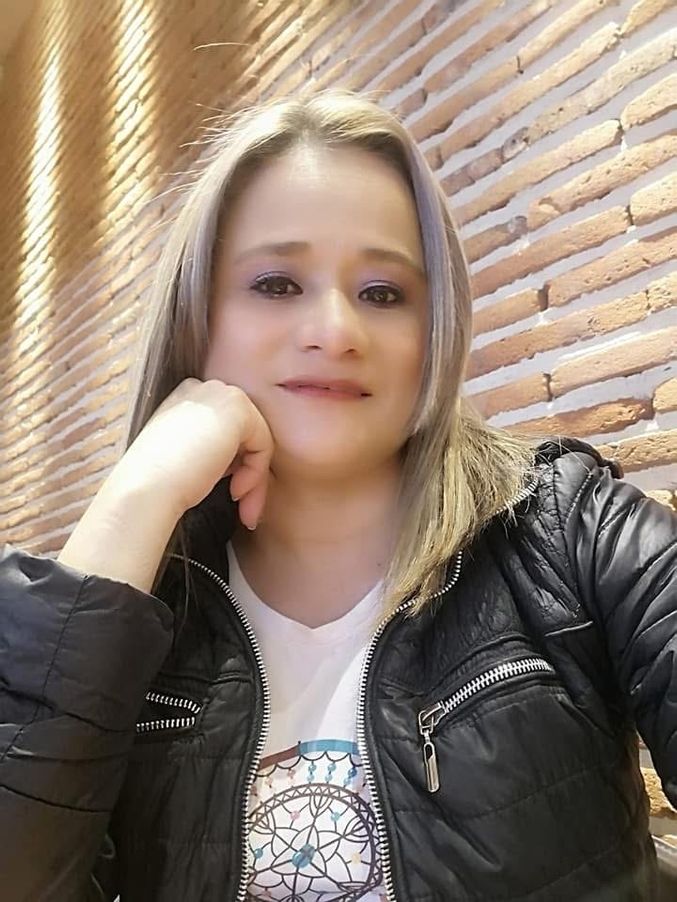 ElenaDuval