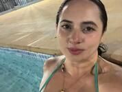 TatianaMontero