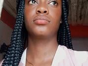Pamela_Ebony