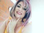 LorineNathan