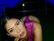 Sophie_rosse