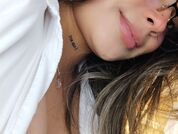 kateZoe