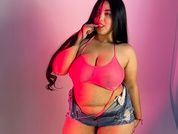 Eva_Santana