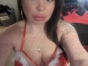 Simone8324