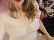 Naughty_When_I_Please