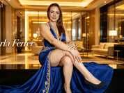 karla_ferrer_x