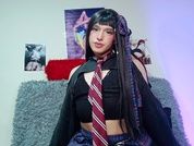 ZOREN333