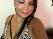 DulceStonex