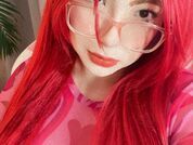 GingerBloom