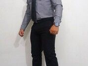 KalethBigDick88