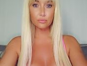 Pixie_xo