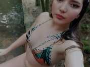 Loren_Jackson
