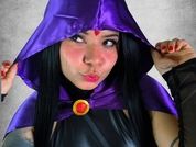 Alicia1407