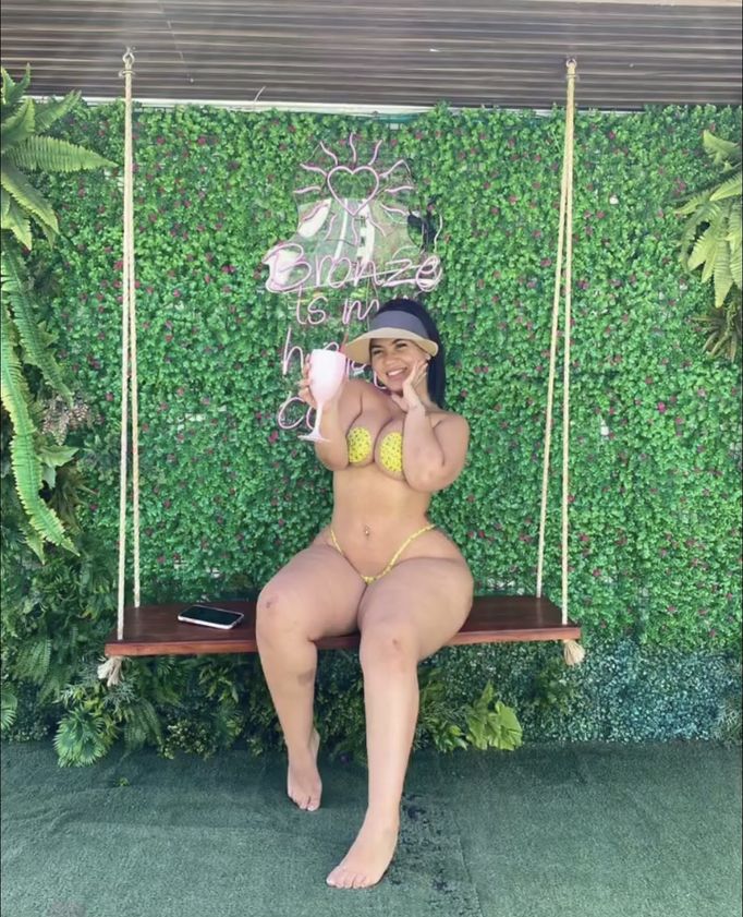 MirandaPagge