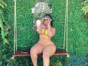 MirandaPagge