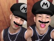 Sweexioji