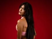 camilaht