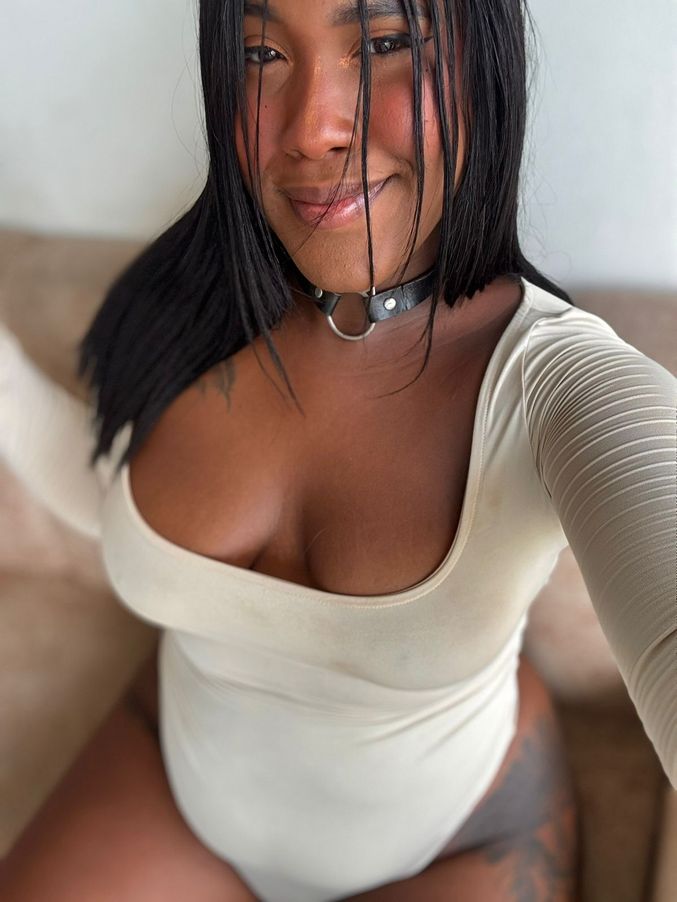 AriaVictoria_jk