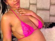 SheylaBakerr