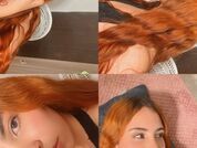 AmyDraven