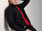 SebastianMax