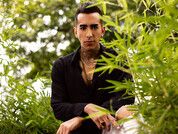 Donovan_Desmond