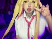 mankku_uwu