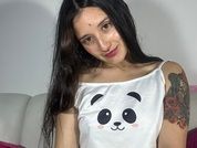 Kimyrosse
