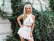 AylaLevine