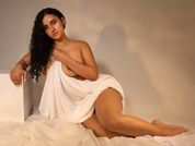 BonnieGemma