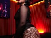 lilith_catt