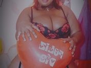 valentineanai