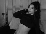Violeta_Black
