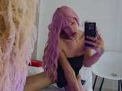Kloe_Colliva