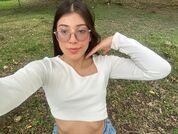 IsabellaPrety