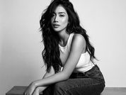 FernandaCorrales