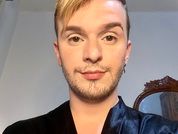AdamLawford95