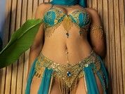 Luna_Al_Jabari