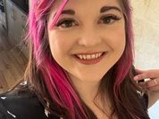 MissGemGems