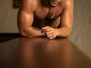 Jason_Martinez