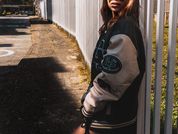 AnnieAdaams